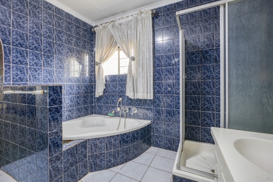4 Bedroom Property for Sale in Fourways Gauteng