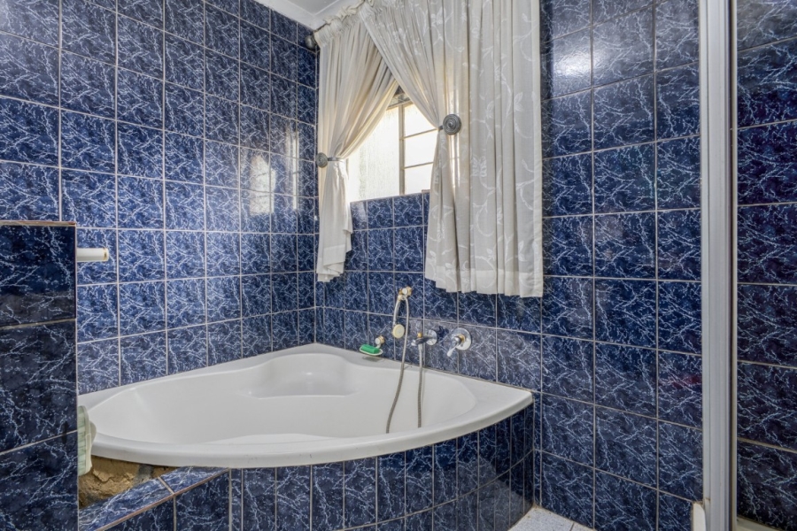 4 Bedroom Property for Sale in Fourways Gauteng