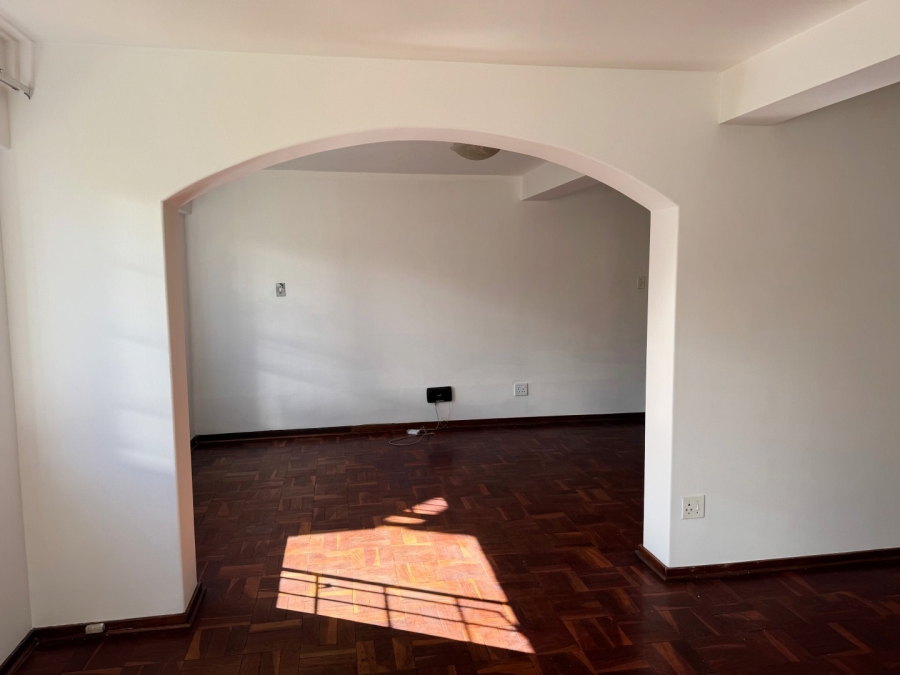 2 Bedroom Property for Sale in Waverley Gauteng