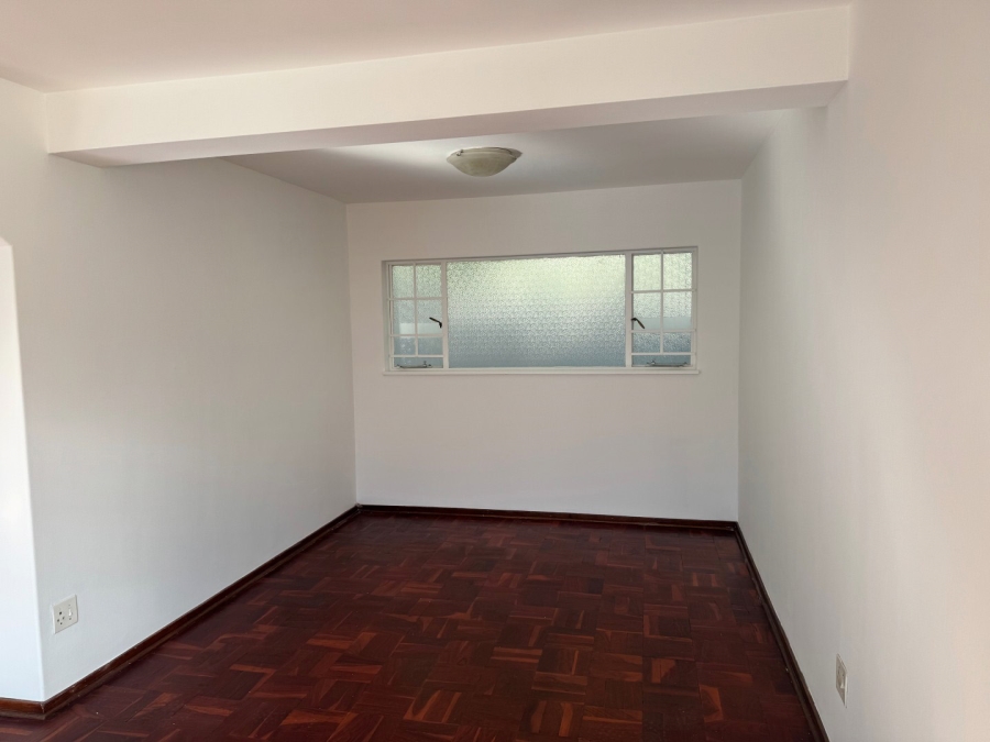 2 Bedroom Property for Sale in Waverley Gauteng