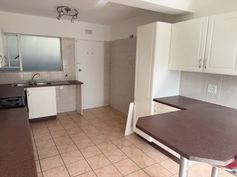 2 Bedroom Property for Sale in Waverley Gauteng