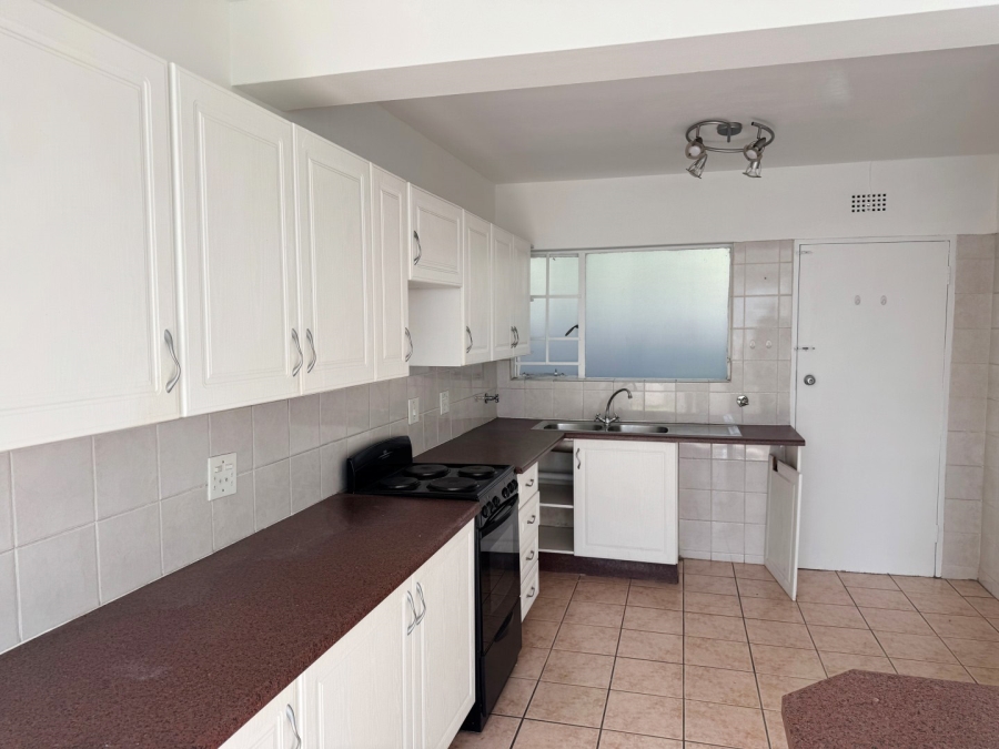 2 Bedroom Property for Sale in Waverley Gauteng