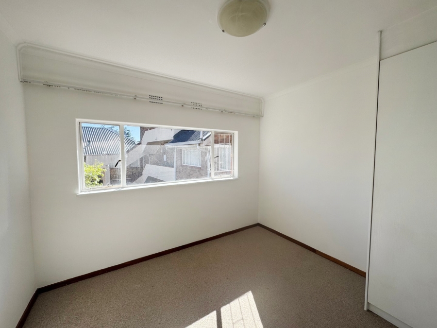 2 Bedroom Property for Sale in Waverley Gauteng