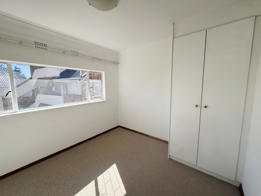 2 Bedroom Property for Sale in Waverley Gauteng