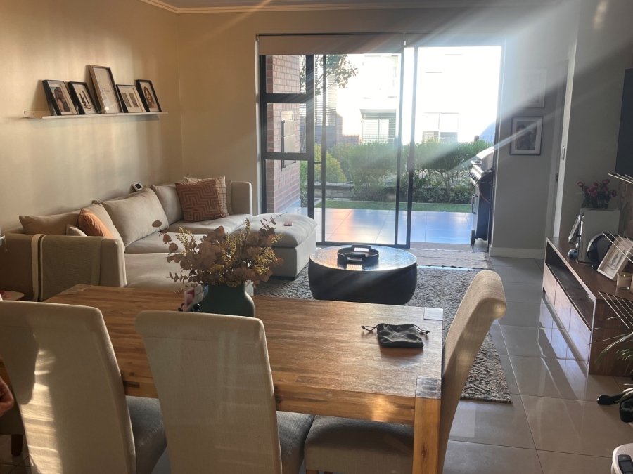 2 Bedroom Property for Sale in Sandringham Gauteng