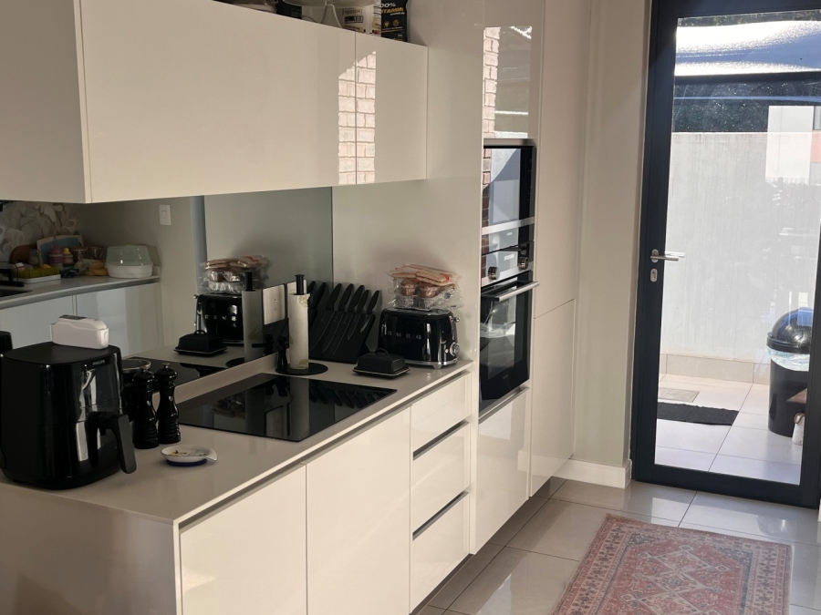 2 Bedroom Property for Sale in Sandringham Gauteng