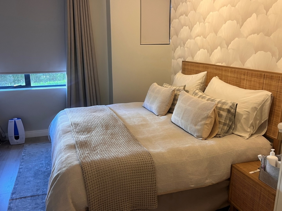 2 Bedroom Property for Sale in Sandringham Gauteng