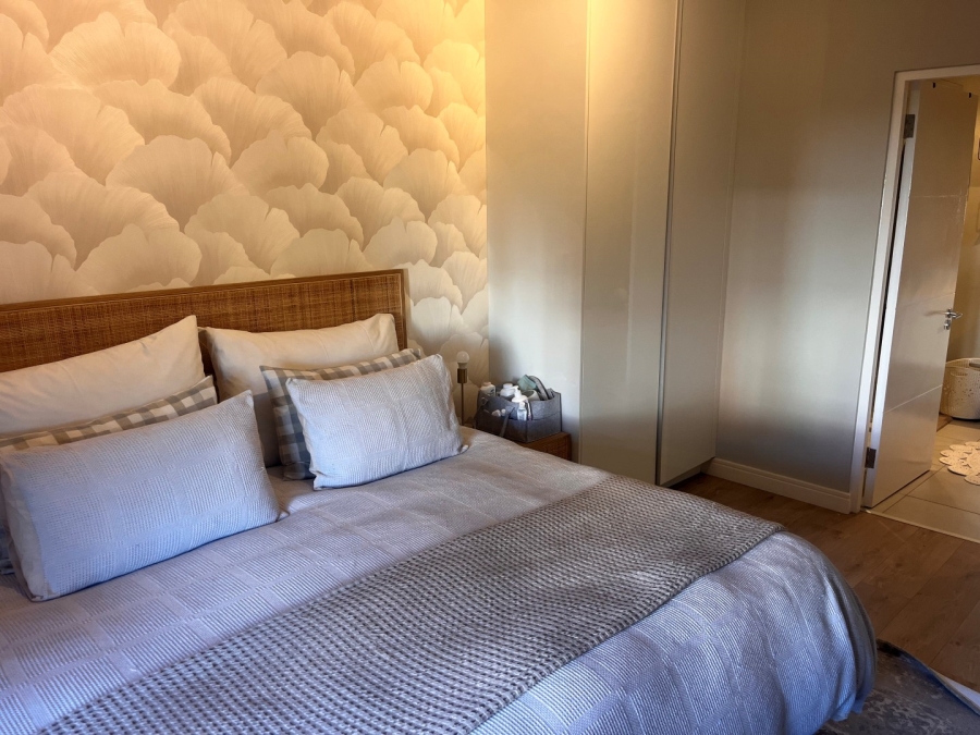 2 Bedroom Property for Sale in Sandringham Gauteng
