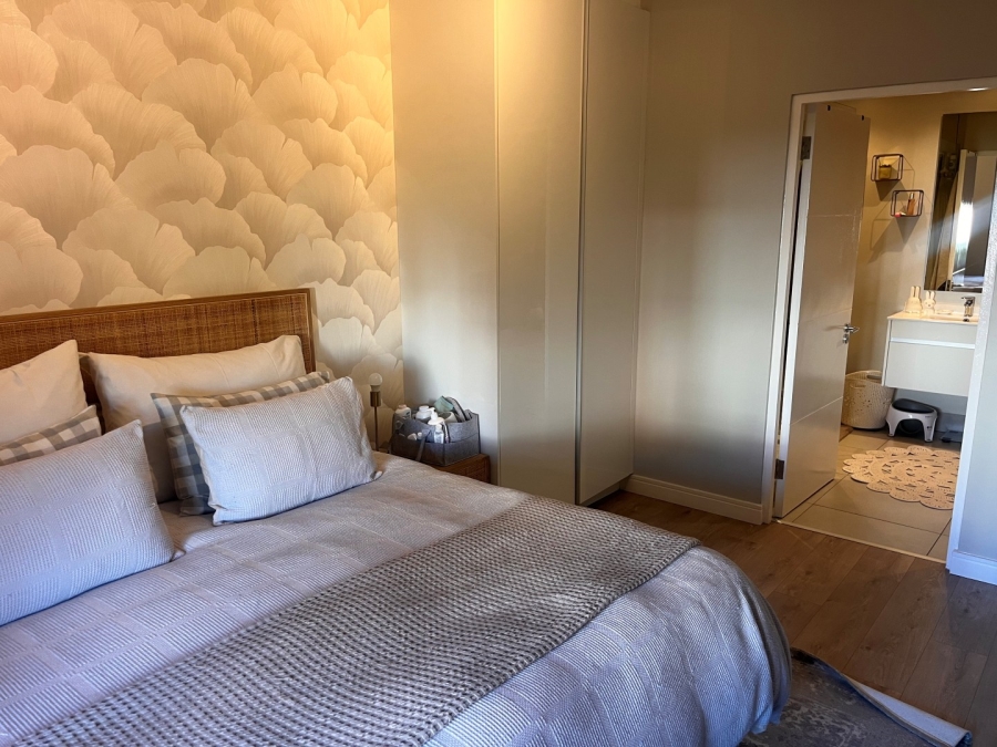 2 Bedroom Property for Sale in Sandringham Gauteng