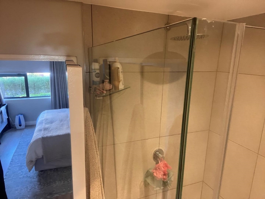 2 Bedroom Property for Sale in Sandringham Gauteng