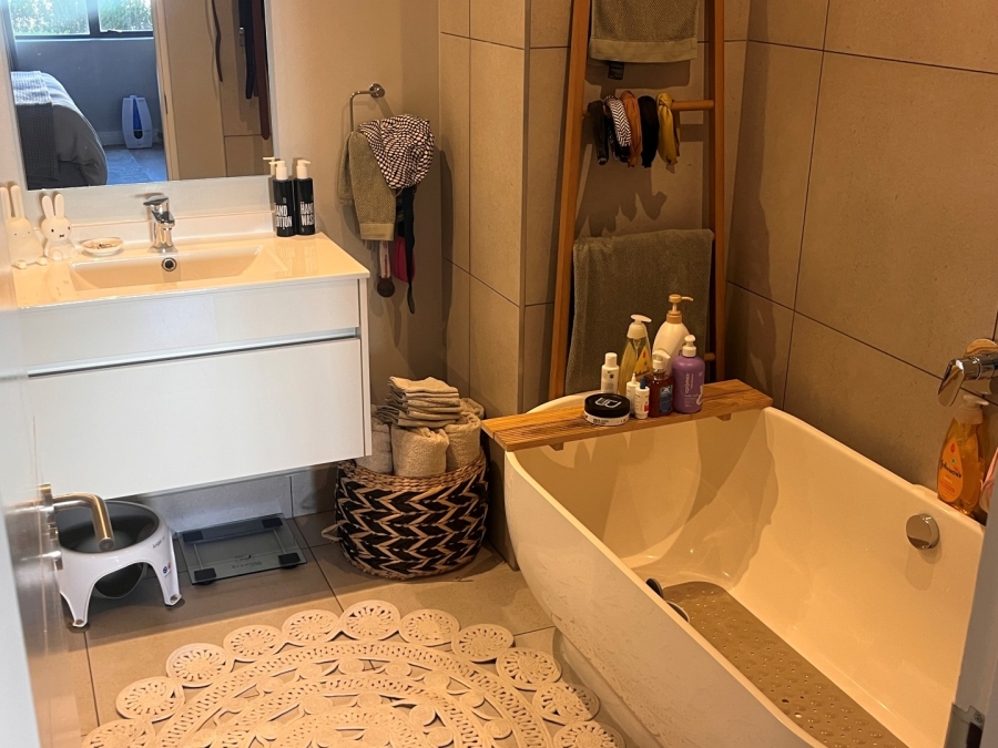 2 Bedroom Property for Sale in Sandringham Gauteng