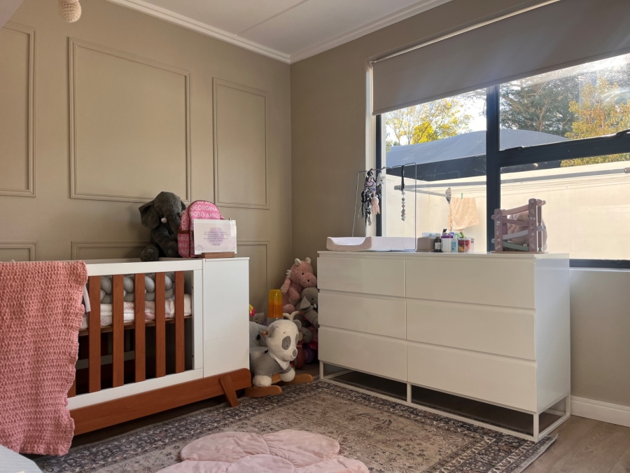 2 Bedroom Property for Sale in Sandringham Gauteng