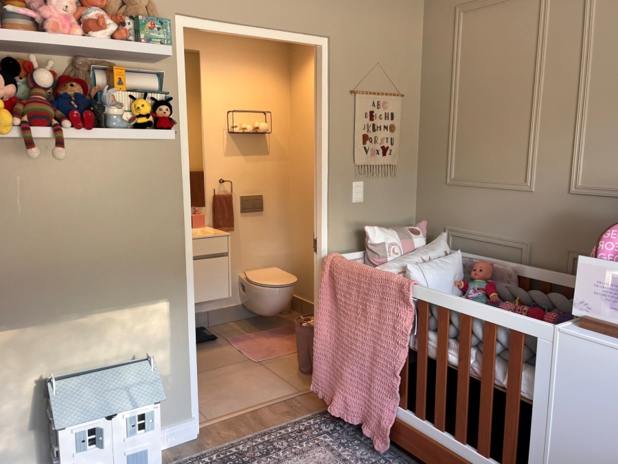 2 Bedroom Property for Sale in Sandringham Gauteng