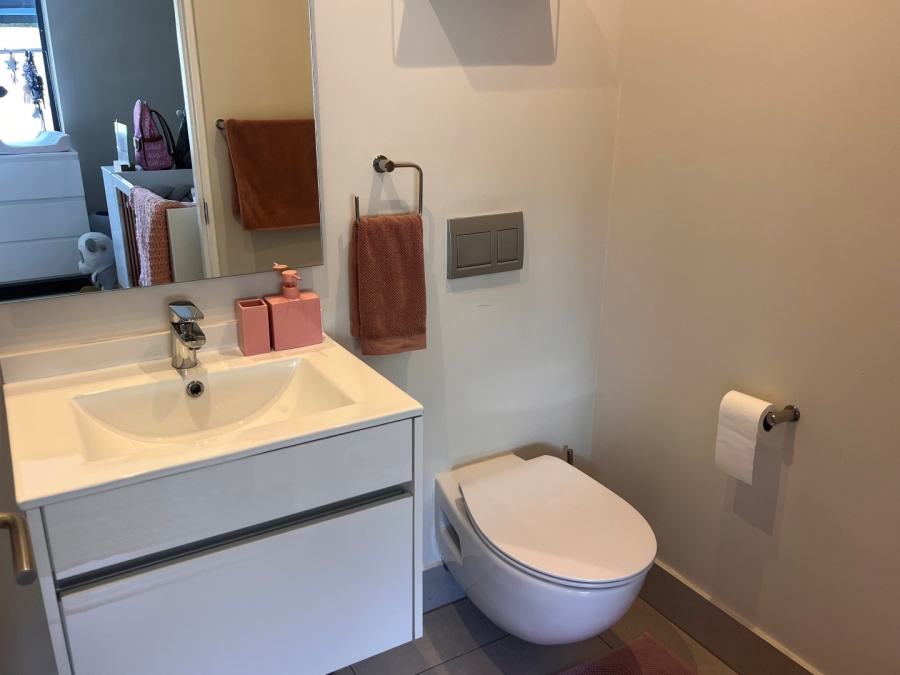 2 Bedroom Property for Sale in Sandringham Gauteng