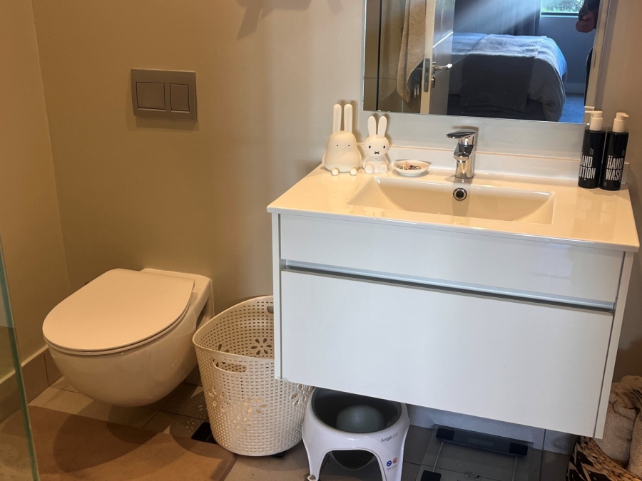 2 Bedroom Property for Sale in Sandringham Gauteng