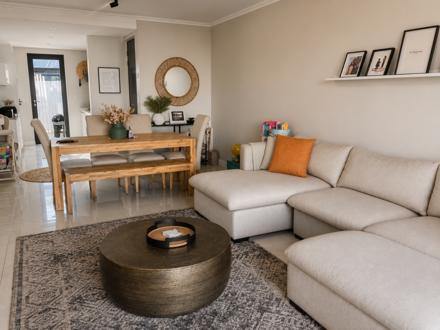 2 Bedroom Property for Sale in Sandringham Gauteng