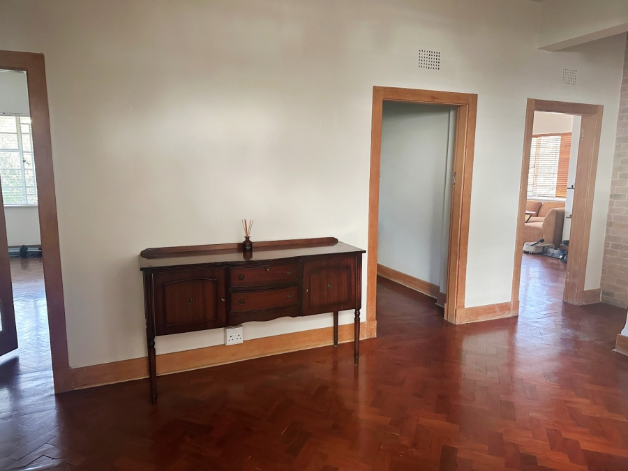 2 Bedroom Property for Sale in Killarney Gauteng