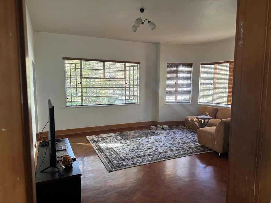 2 Bedroom Property for Sale in Killarney Gauteng