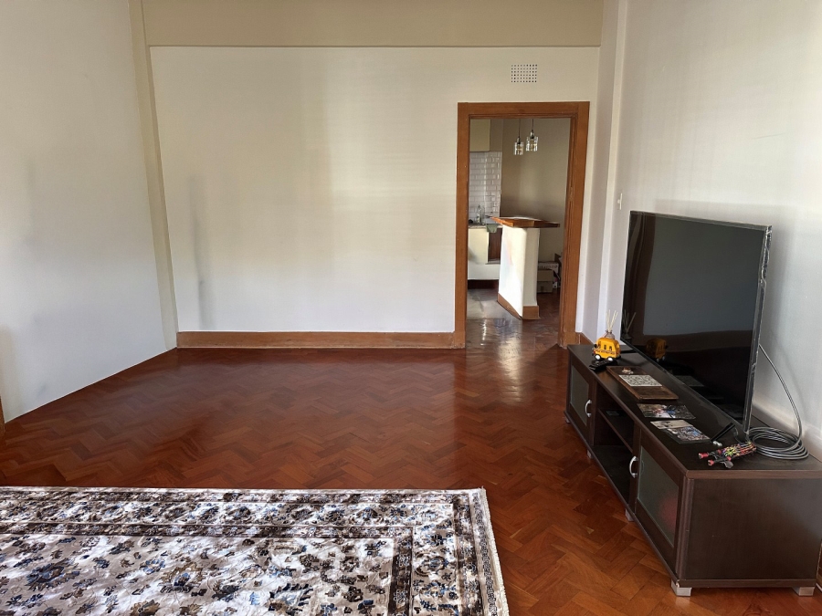 2 Bedroom Property for Sale in Killarney Gauteng