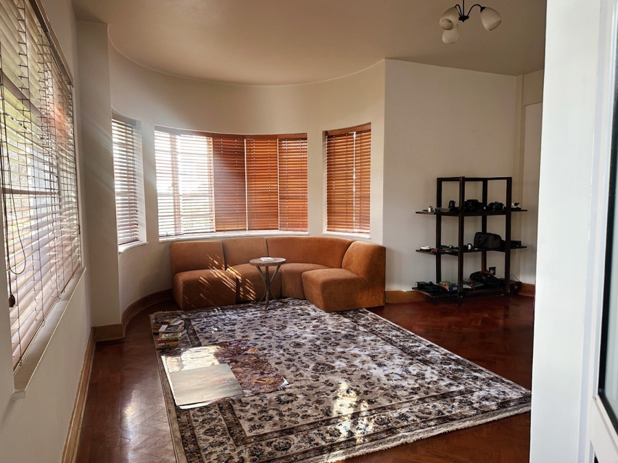 2 Bedroom Property for Sale in Killarney Gauteng