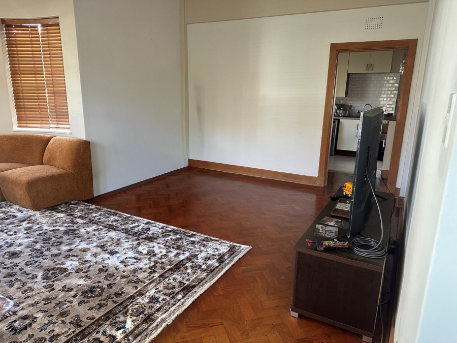 2 Bedroom Property for Sale in Killarney Gauteng