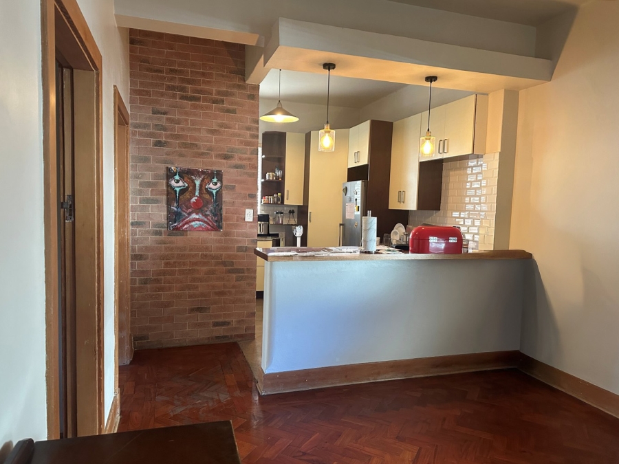 2 Bedroom Property for Sale in Killarney Gauteng