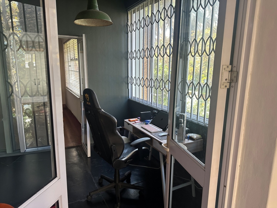 2 Bedroom Property for Sale in Killarney Gauteng