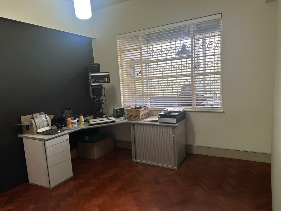 2 Bedroom Property for Sale in Killarney Gauteng