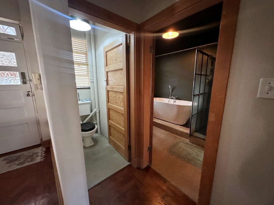 2 Bedroom Property for Sale in Killarney Gauteng