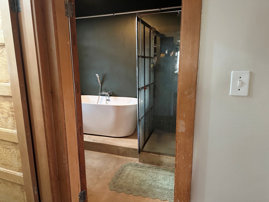 2 Bedroom Property for Sale in Killarney Gauteng