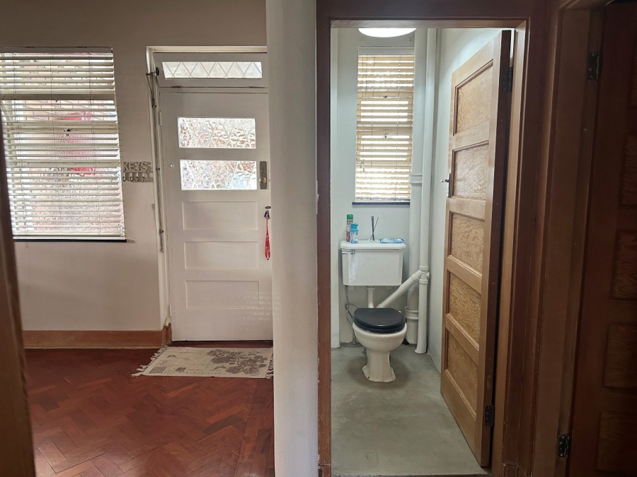 2 Bedroom Property for Sale in Killarney Gauteng