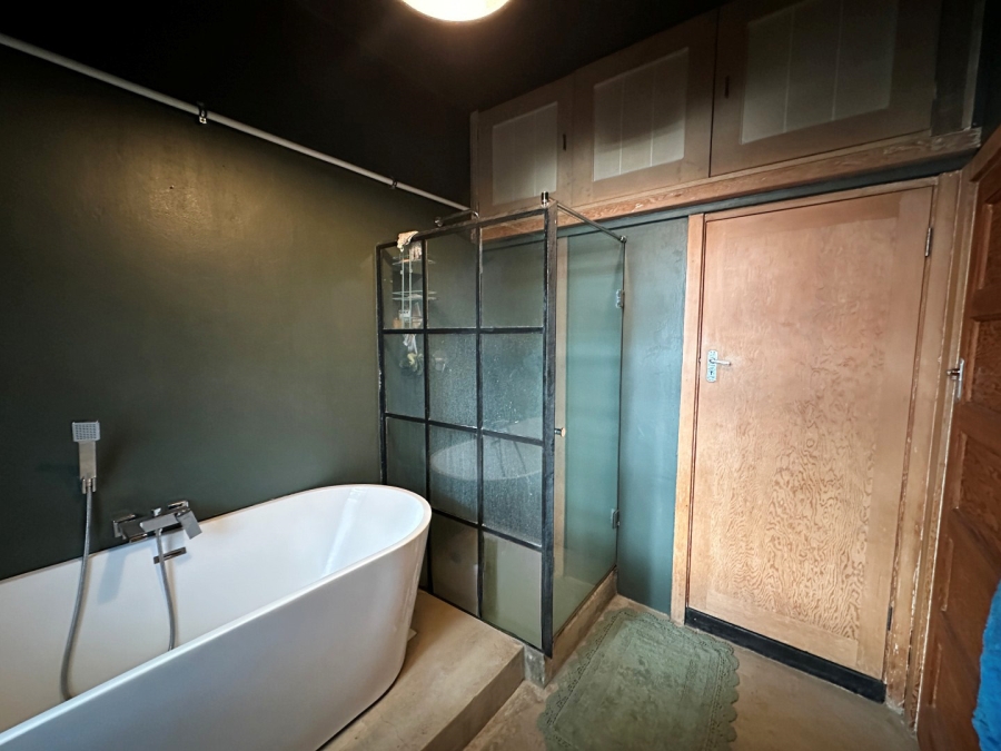 2 Bedroom Property for Sale in Killarney Gauteng