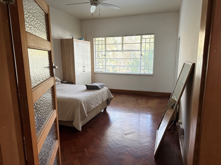 2 Bedroom Property for Sale in Killarney Gauteng