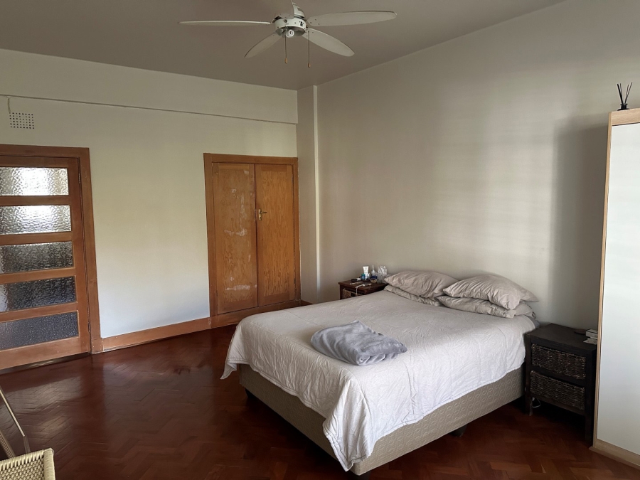 2 Bedroom Property for Sale in Killarney Gauteng