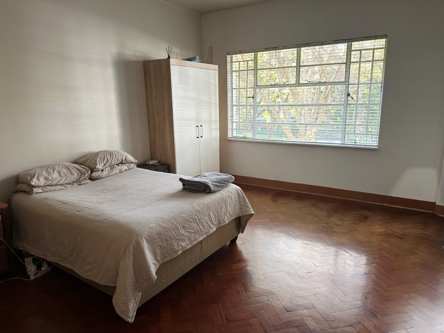 2 Bedroom Property for Sale in Killarney Gauteng