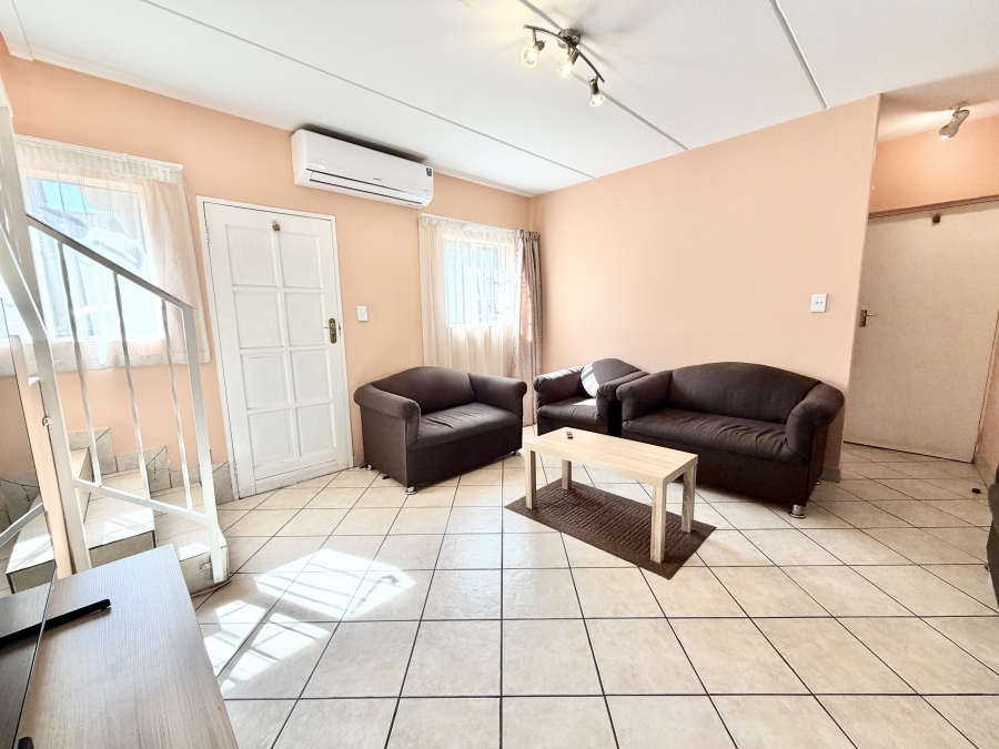2 Bedroom Property for Sale in Halfway Gardens Gauteng