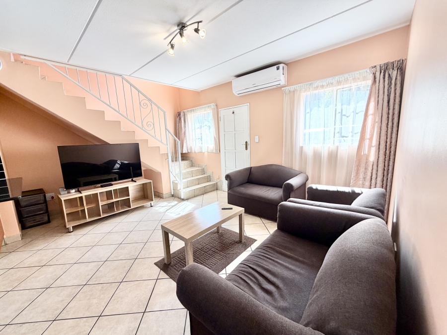 2 Bedroom Property for Sale in Halfway Gardens Gauteng