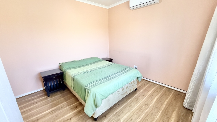 2 Bedroom Property for Sale in Halfway Gardens Gauteng