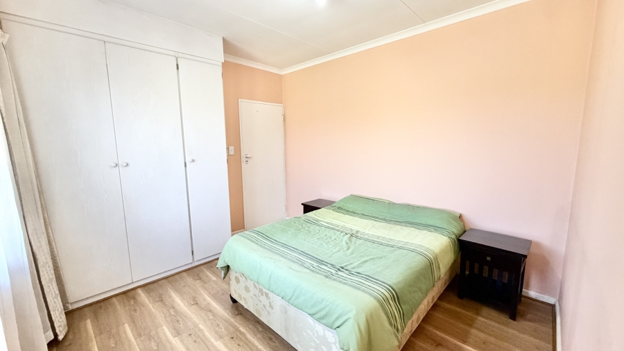 2 Bedroom Property for Sale in Halfway Gardens Gauteng