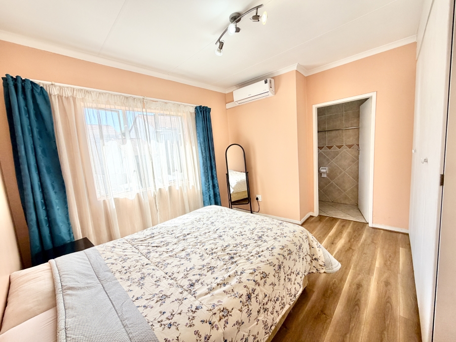 2 Bedroom Property for Sale in Halfway Gardens Gauteng