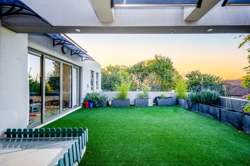 To Let 5 Bedroom Property for Rent in River Club Gauteng