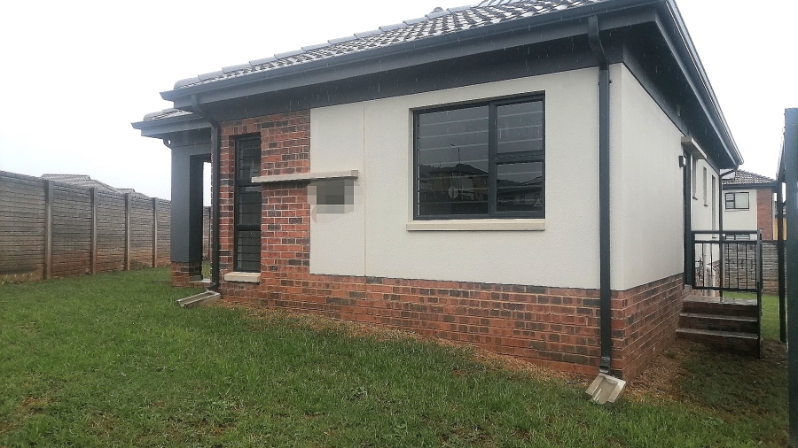 3 Bedroom Property for Sale in Lotus Gardens Gauteng