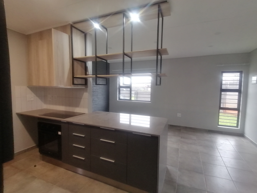 3 Bedroom Property for Sale in Lotus Gardens Gauteng