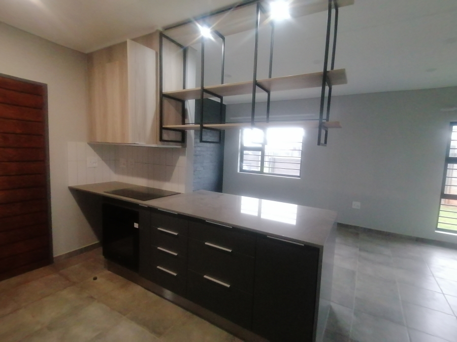 3 Bedroom Property for Sale in Lotus Gardens Gauteng