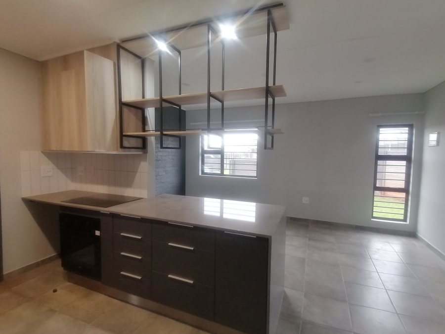 3 Bedroom Property for Sale in Lotus Gardens Gauteng