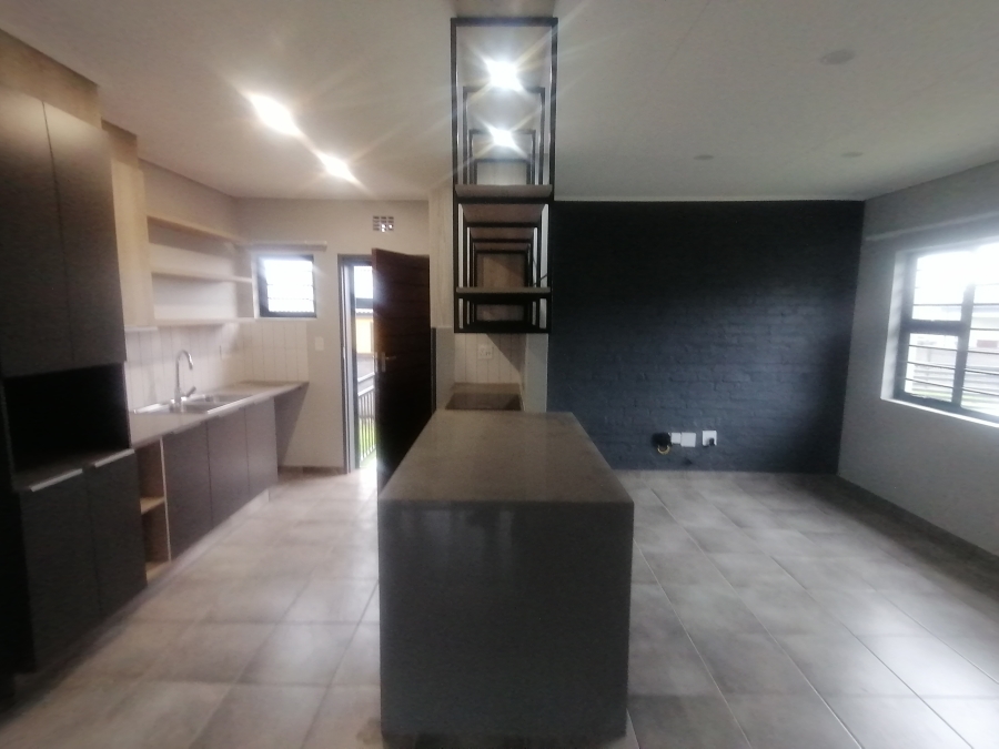 3 Bedroom Property for Sale in Lotus Gardens Gauteng