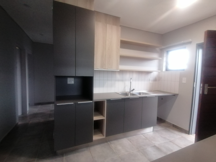 3 Bedroom Property for Sale in Lotus Gardens Gauteng