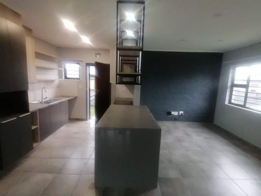 3 Bedroom Property for Sale in Lotus Gardens Gauteng