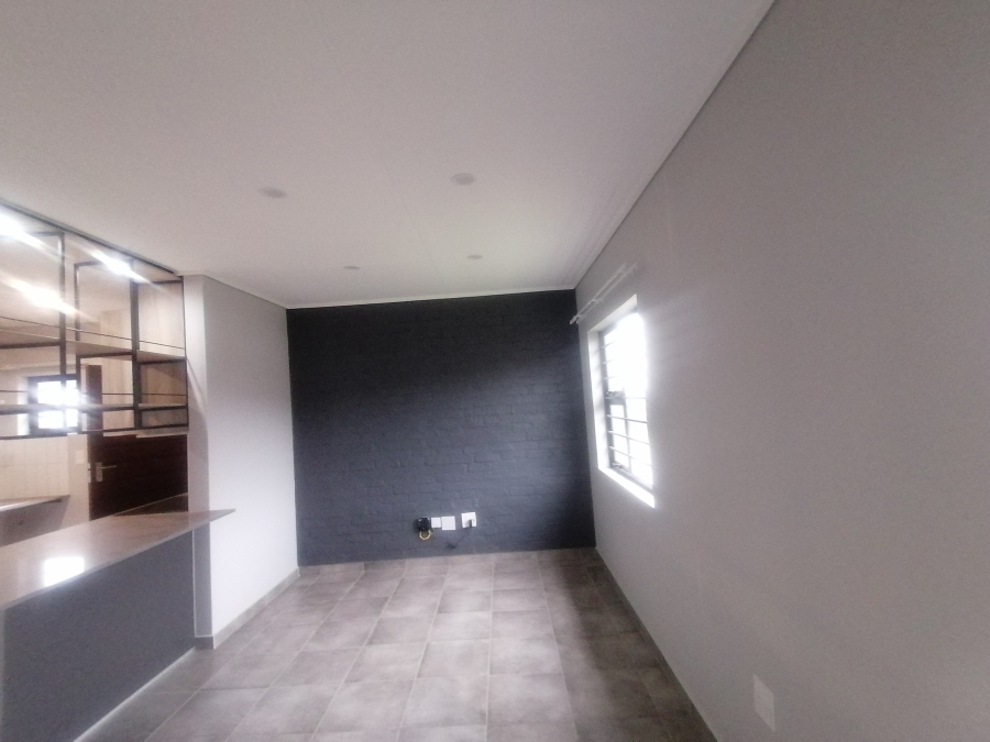 3 Bedroom Property for Sale in Lotus Gardens Gauteng