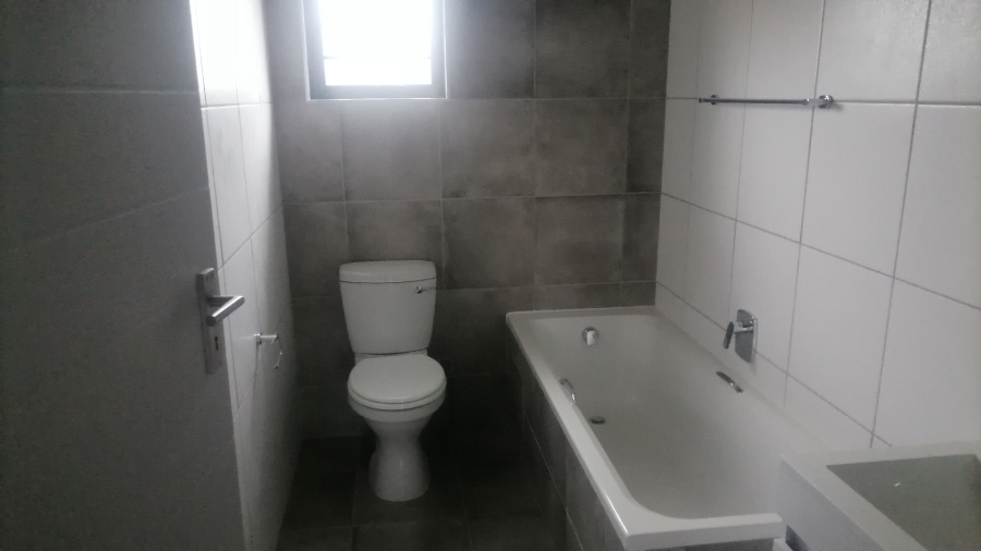 3 Bedroom Property for Sale in Lotus Gardens Gauteng